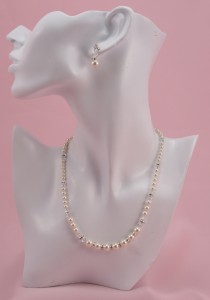 jewelry-jilly